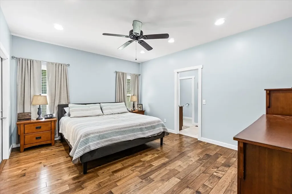 2857 Seven Springs Road Cookeville TN 38506