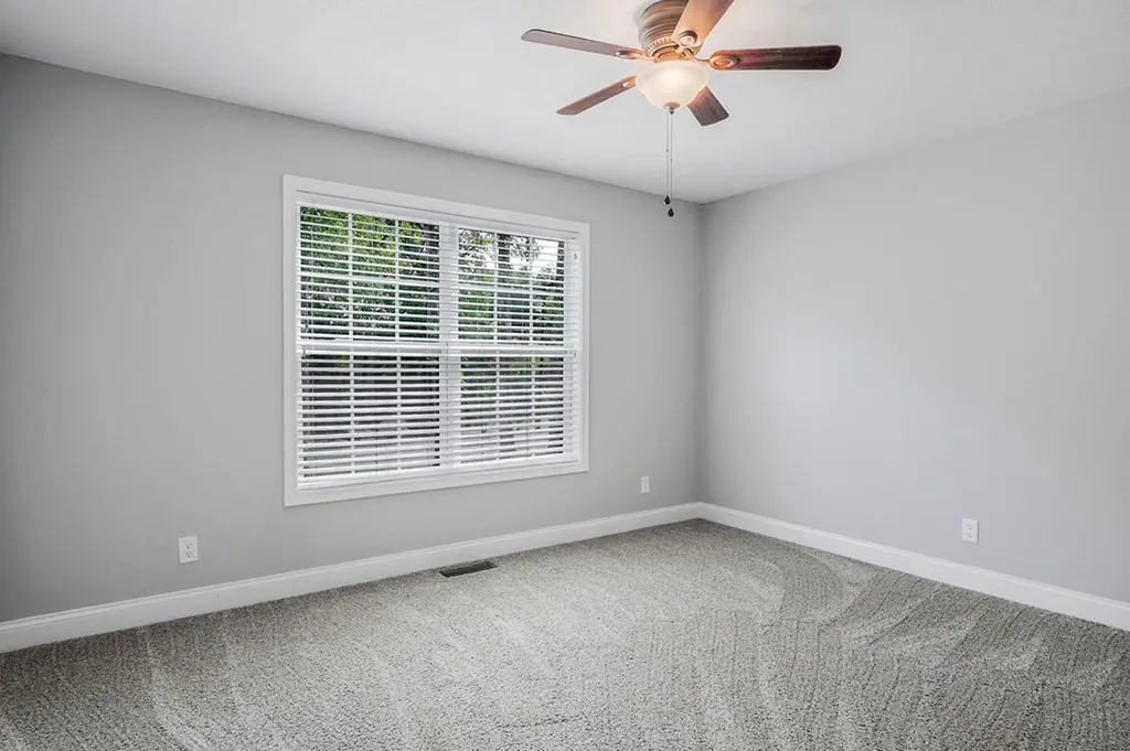 1531 Bay View Drive Cookeville TN 38501