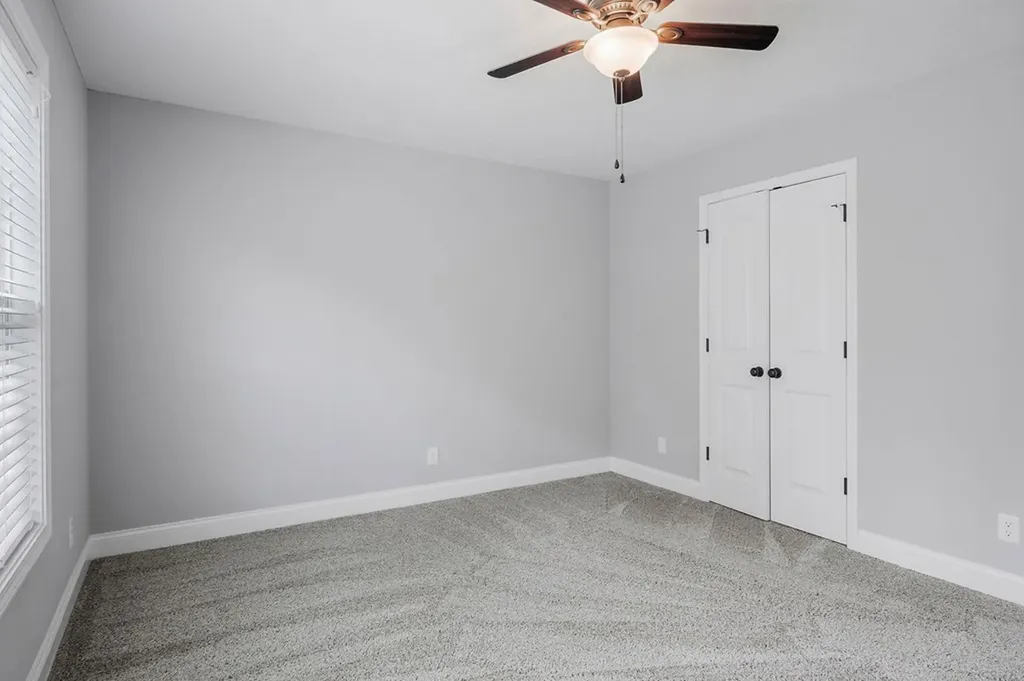 1531 Bay View Drive Cookeville TN 38501