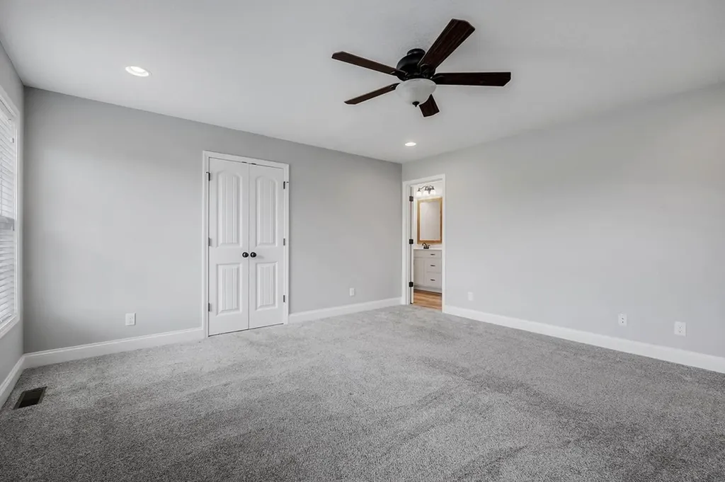 1531 Bay View Drive Cookeville TN 38501