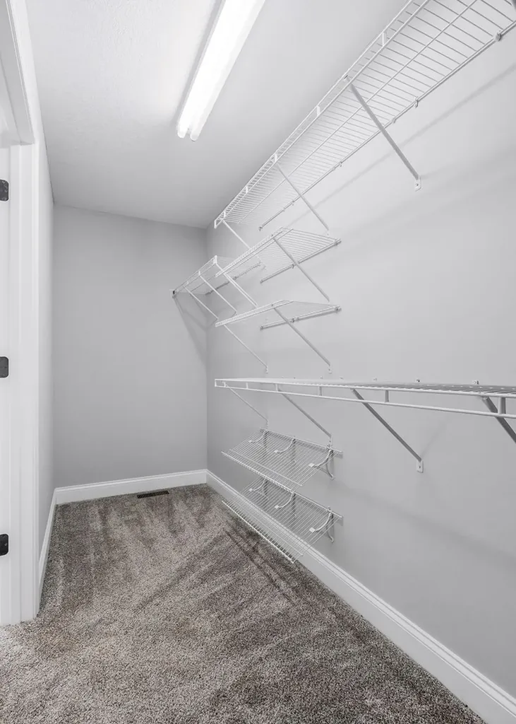 1531 Bay View Drive Cookeville TN 38501