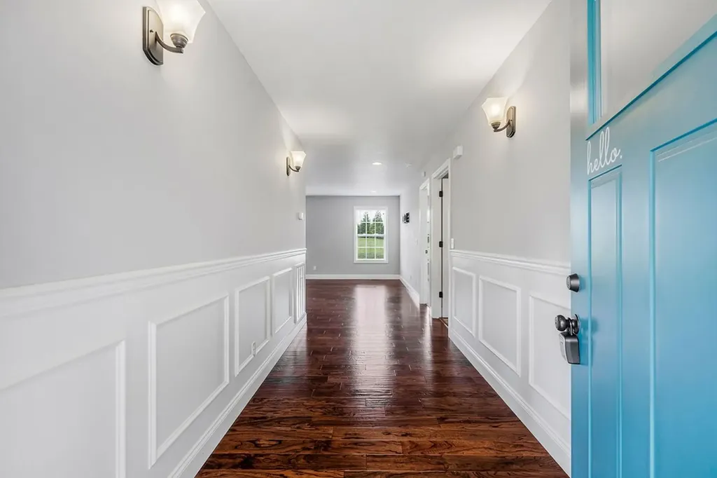 1531 Bay View Drive Cookeville TN 38501