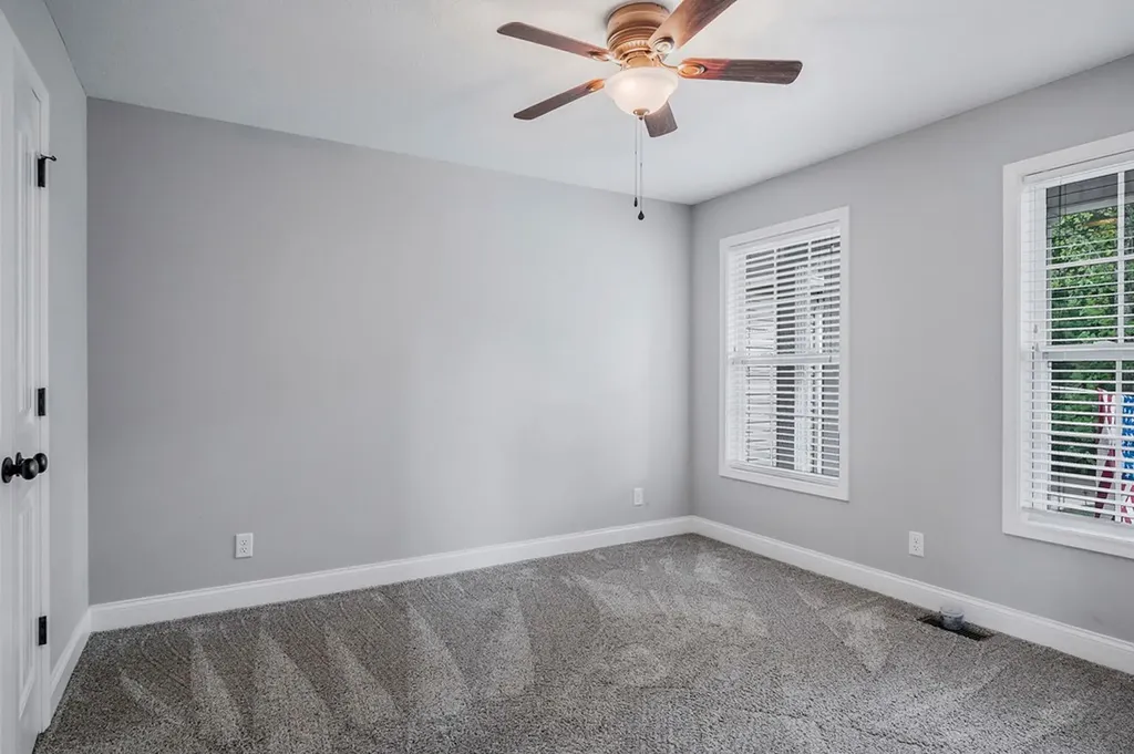 1531 Bay View Drive Cookeville TN 38501