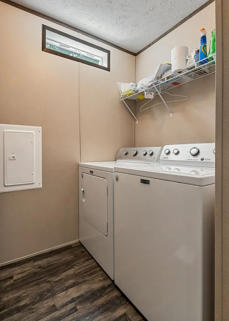 1180 Lake Hill Road Monterey TN 38574