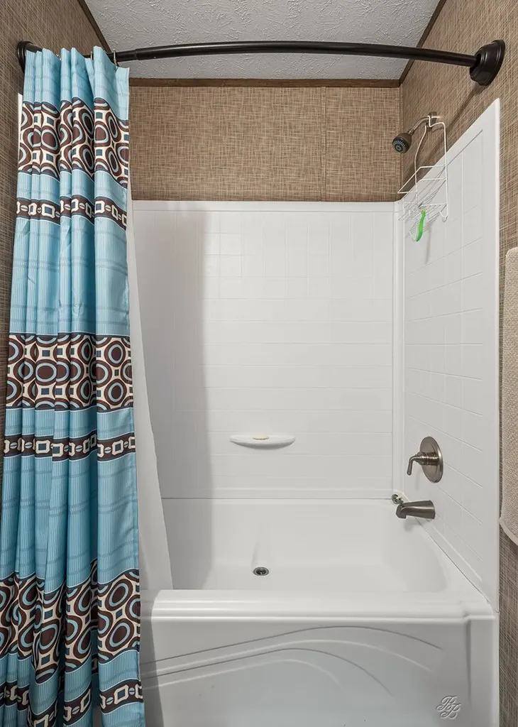 1180 Lake Hill Road Monterey TN 38574