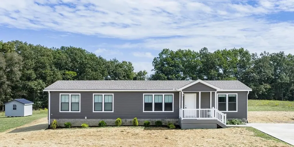 1890 Anna Maria Lane Cookeville TN 38501