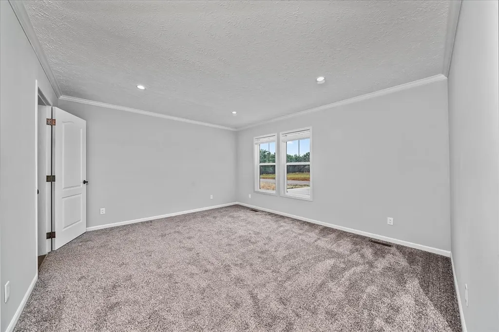 1890 Anna Maria Lane Cookeville TN 38501