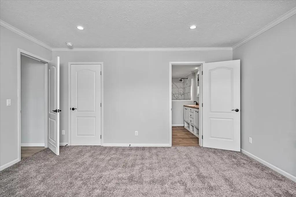 1890 Anna Maria Lane Cookeville TN 38501