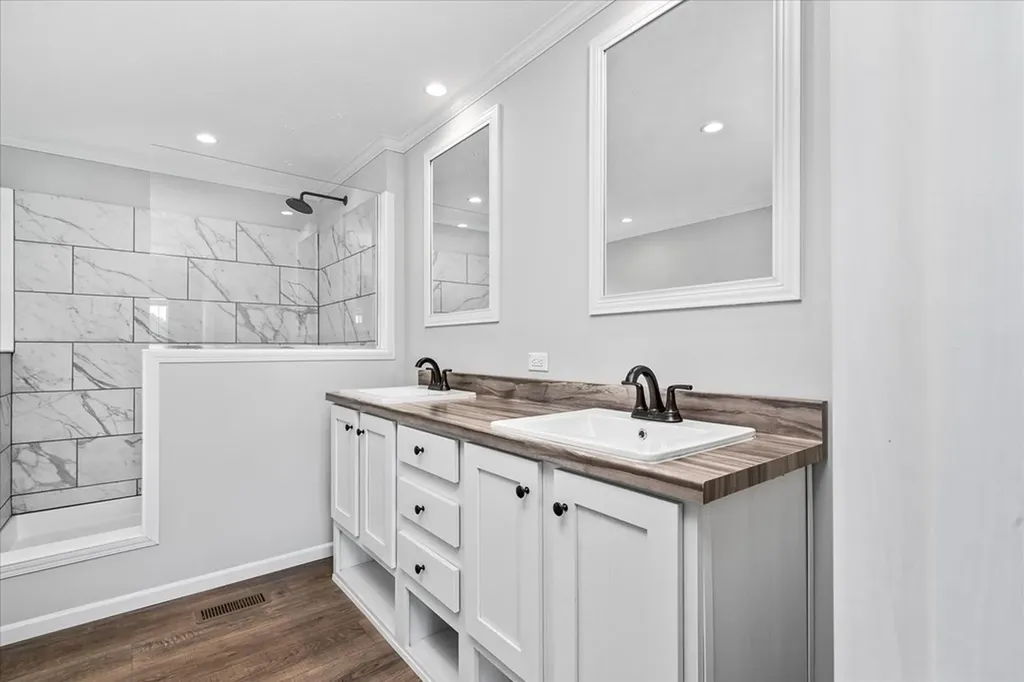 1890 Anna Maria Lane Cookeville TN 38501