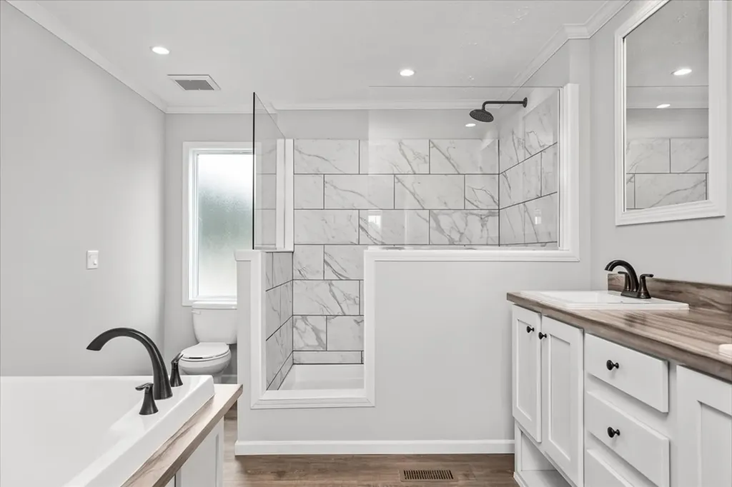 1890 Anna Maria Lane Cookeville TN 38501