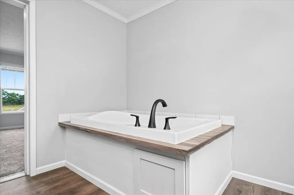 1890 Anna Maria Lane Cookeville TN 38501