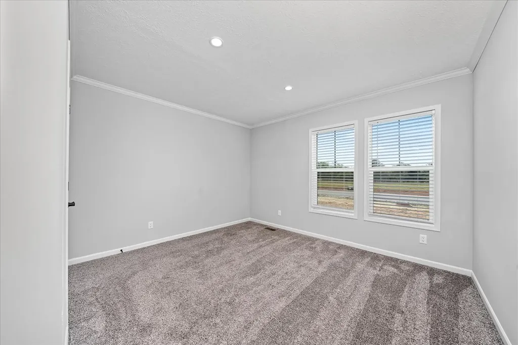 1890 Anna Maria Lane Cookeville TN 38501