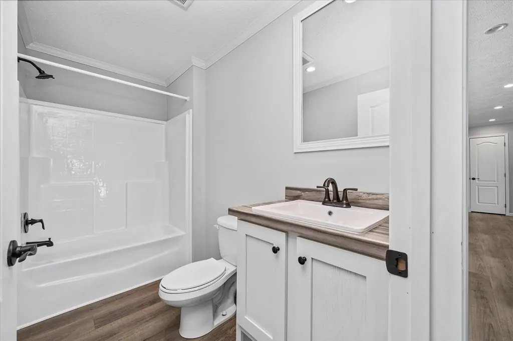 1890 Anna Maria Lane Cookeville TN 38501