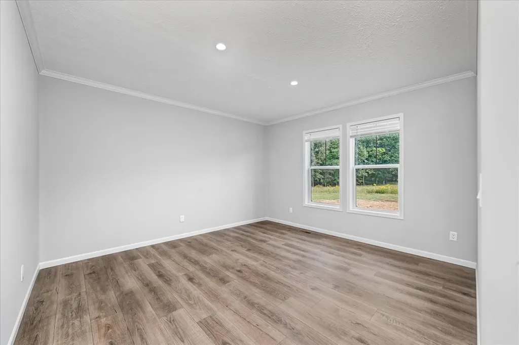 1890 Anna Maria Lane Cookeville TN 38501