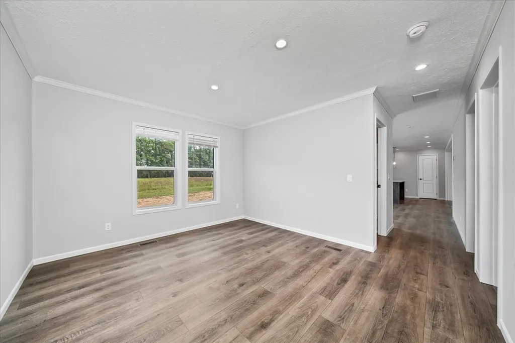 1890 Anna Maria Lane Cookeville TN 38501