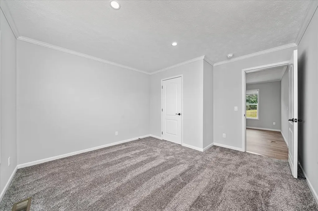 1890 Anna Maria Lane Cookeville TN 38501