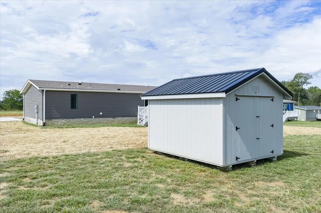 1890 Anna Maria Lane Cookeville TN 38501