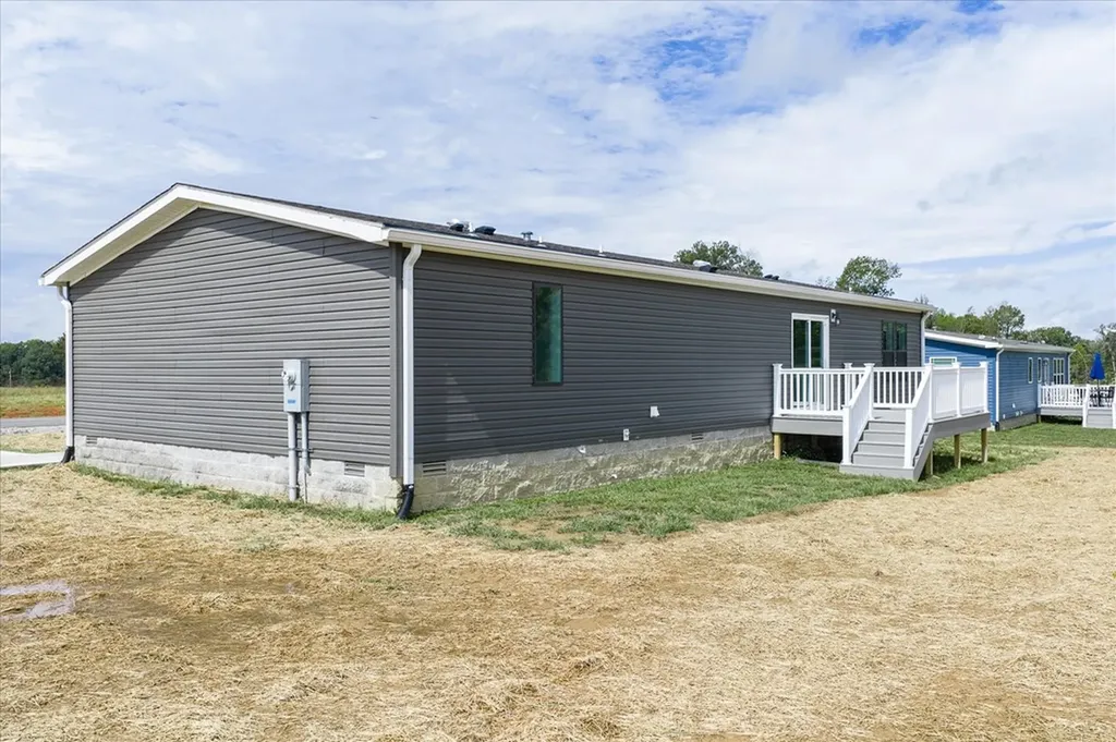 1890 Anna Maria Lane Cookeville TN 38501