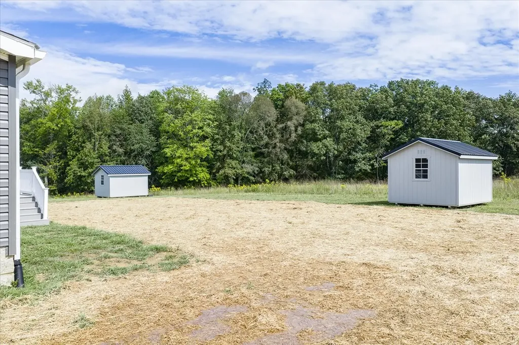 1890 Anna Maria Lane Cookeville TN 38501