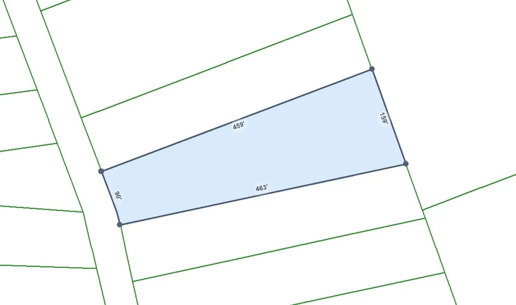 1890 Anna Maria Lane Cookeville TN 38501