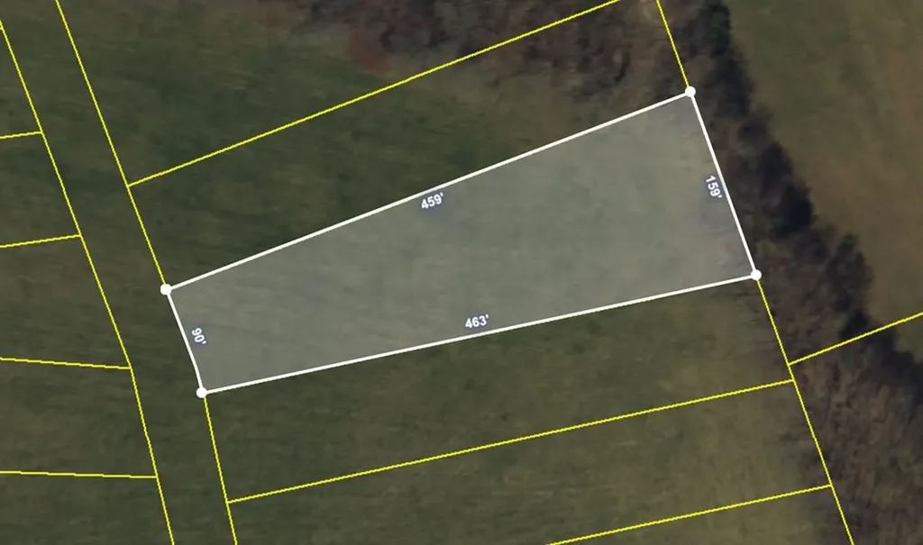 1890 Anna Maria Lane Cookeville TN 38501