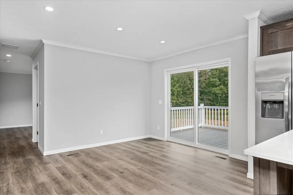 1890 Anna Maria Lane Cookeville TN 38501