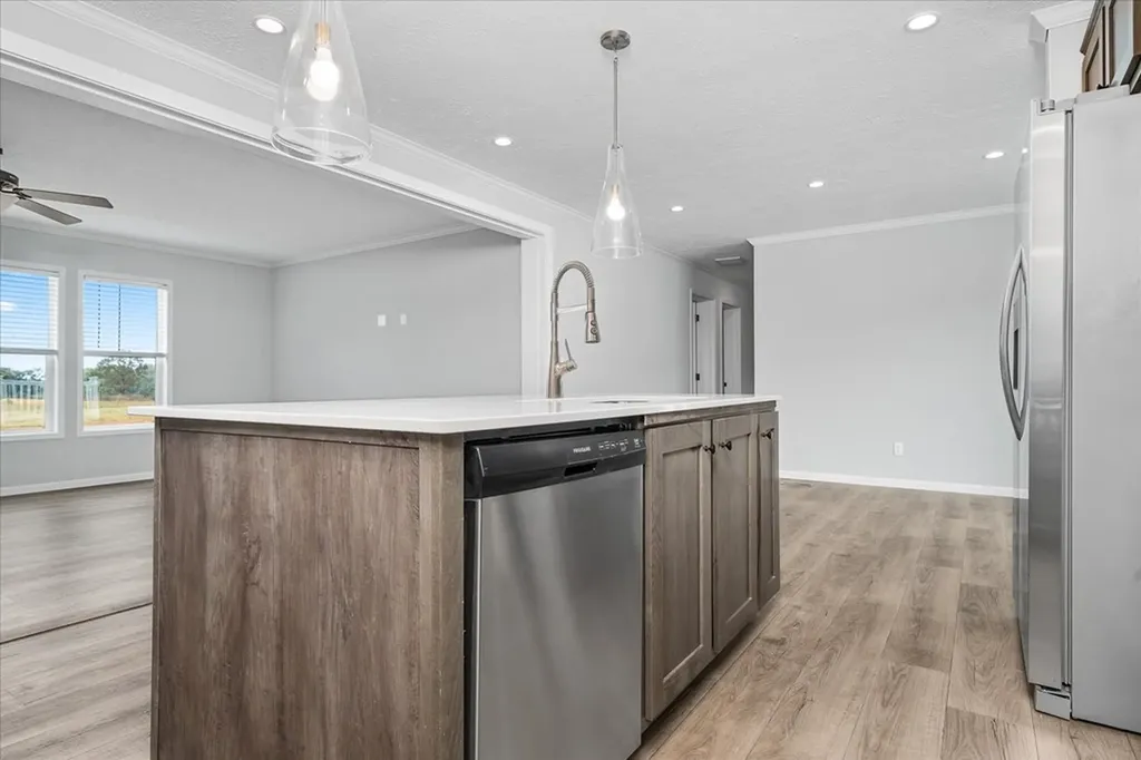 1890 Anna Maria Lane Cookeville TN 38501