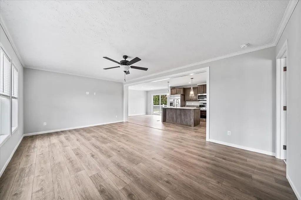 1890 Anna Maria Lane Cookeville TN 38501