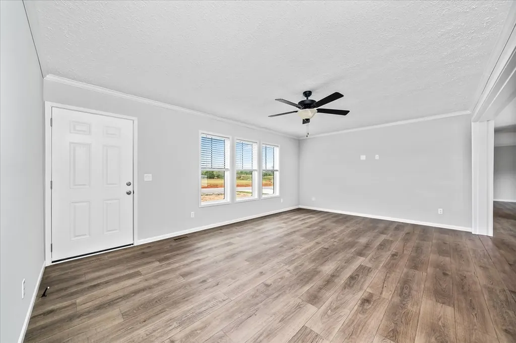 1890 Anna Maria Lane Cookeville TN 38501