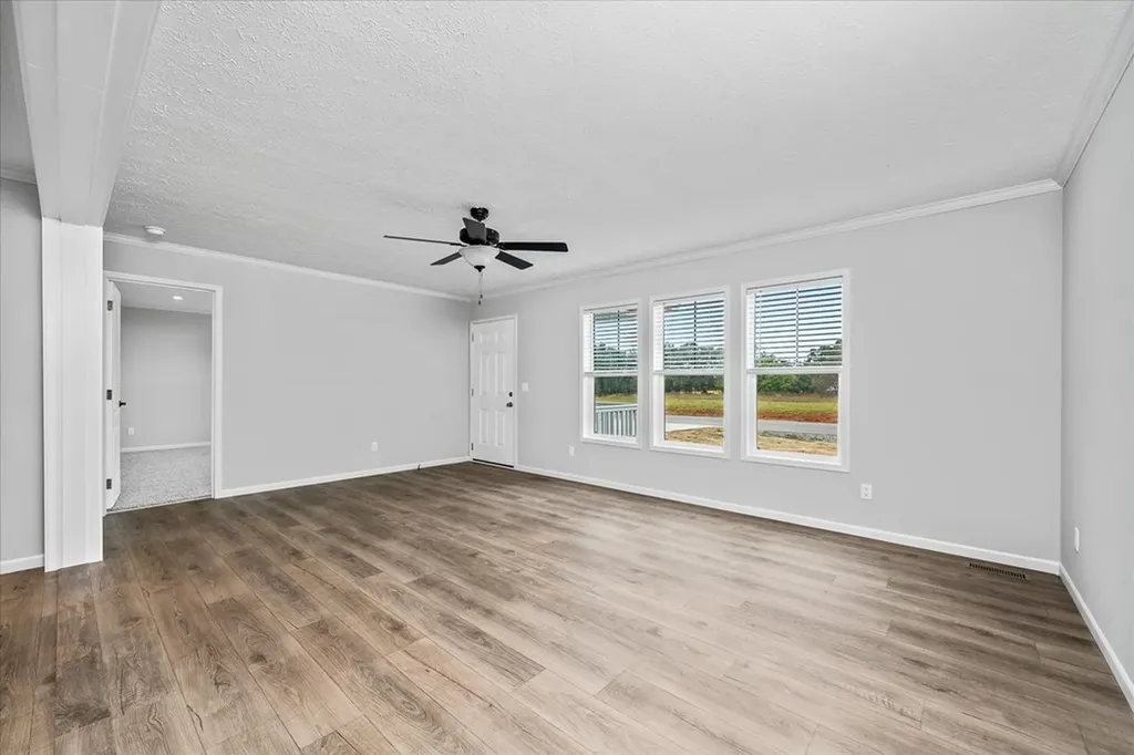 1890 Anna Maria Lane Cookeville TN 38501