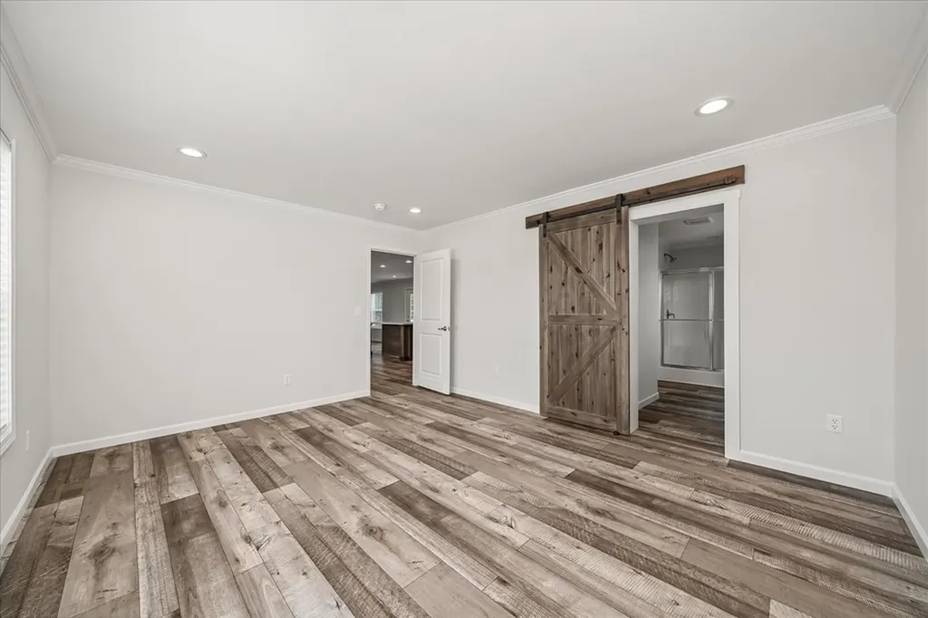 1840 Anna Maria Lane Cookeville TN 38501