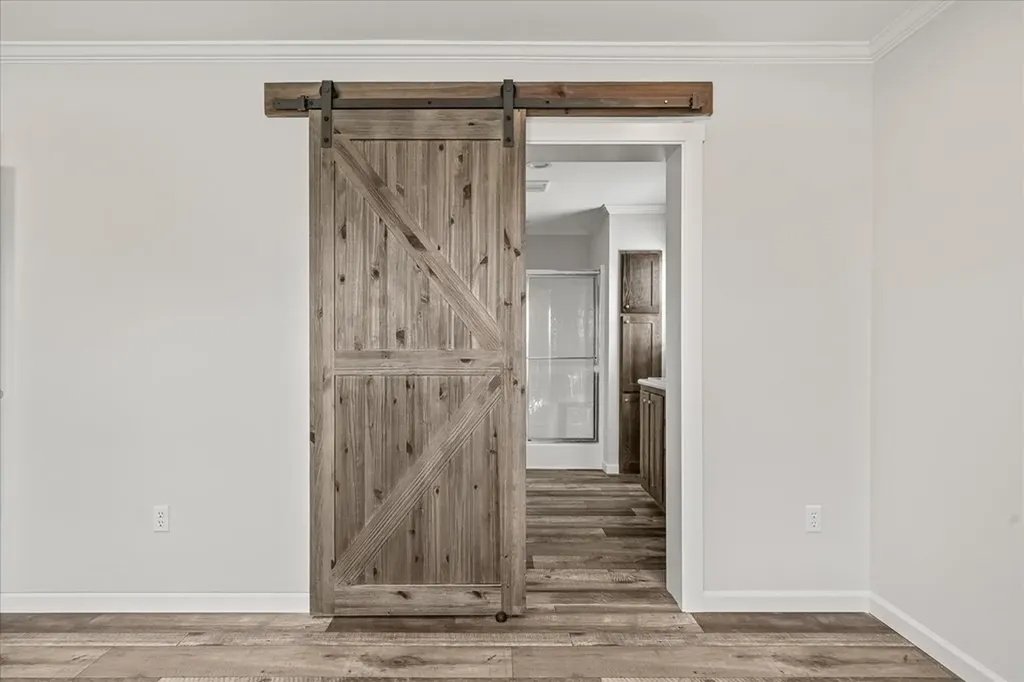 1840 Anna Maria Lane Cookeville TN 38501