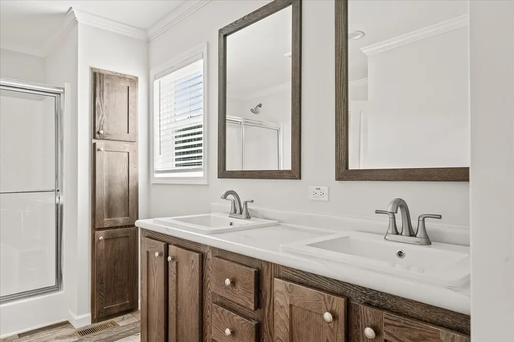 1840 Anna Maria Lane Cookeville TN 38501