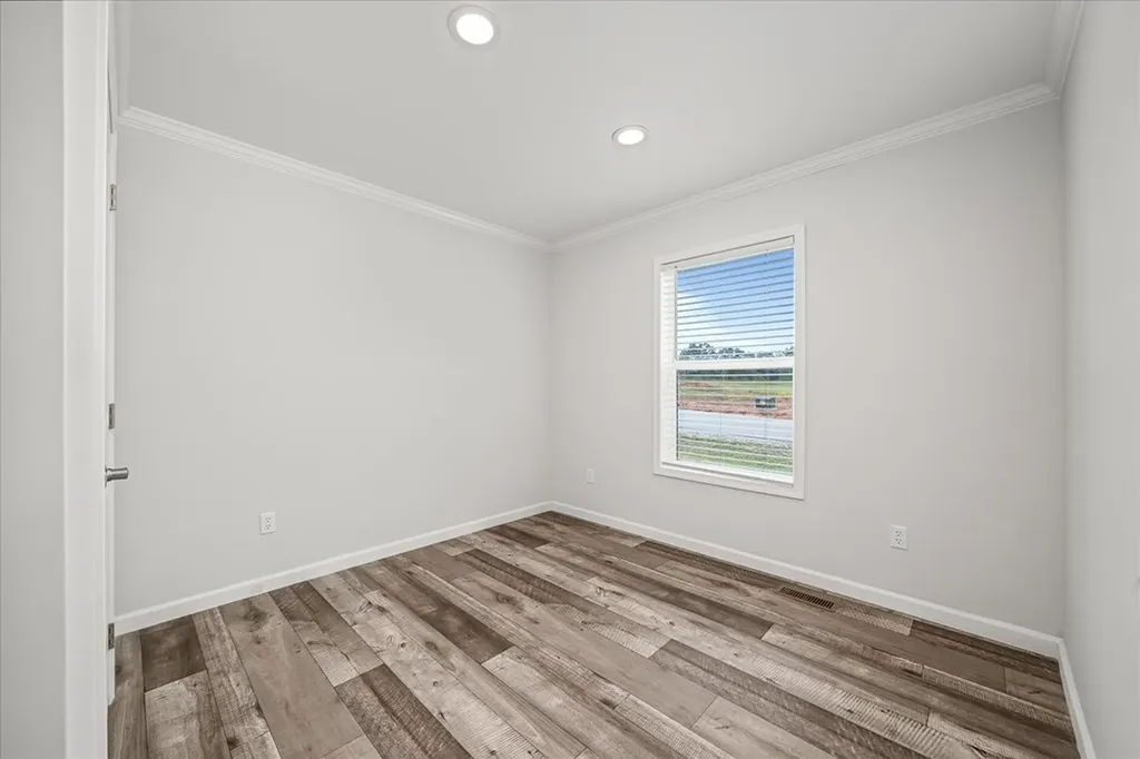 1840 Anna Maria Lane Cookeville TN 38501