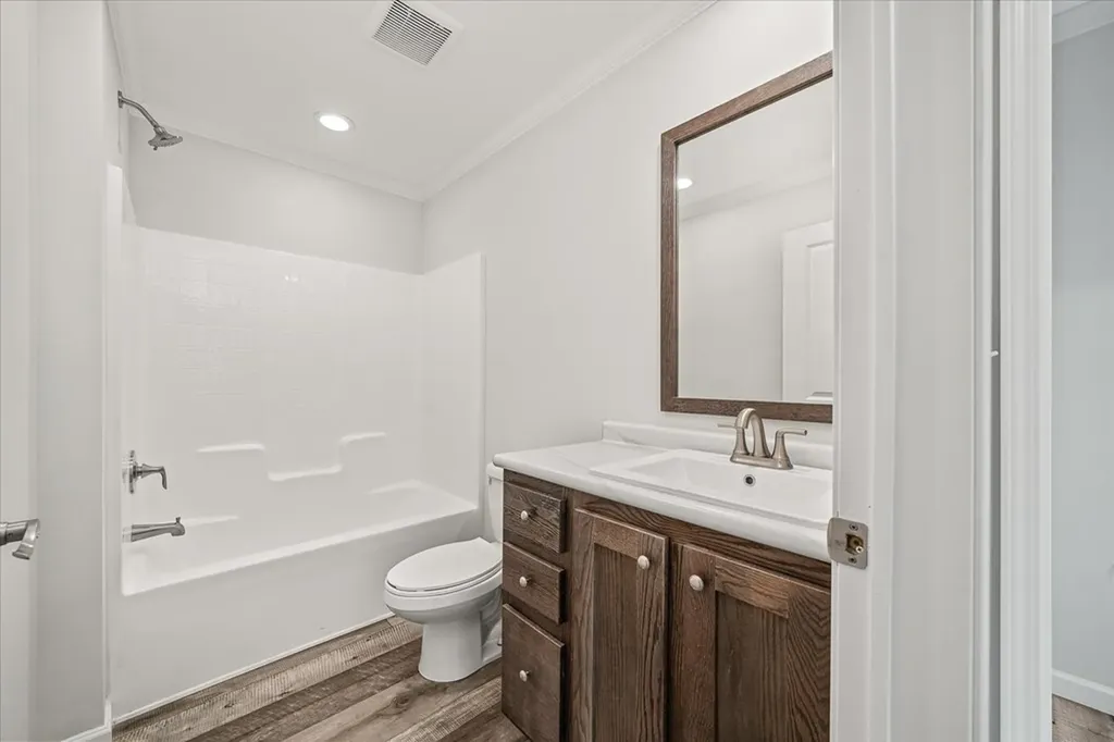 1840 Anna Maria Lane Cookeville TN 38501