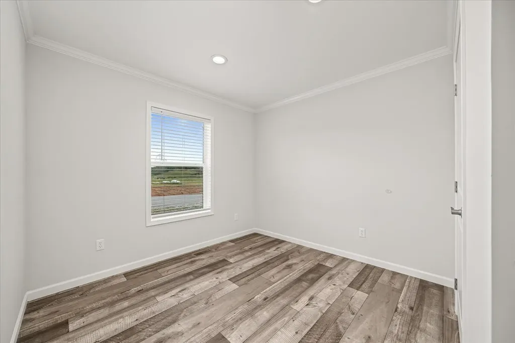 1840 Anna Maria Lane Cookeville TN 38501