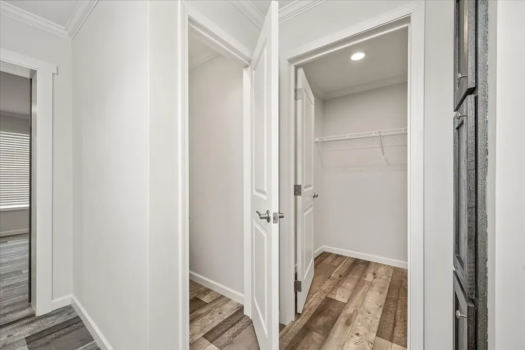 1840 Anna Maria Lane Cookeville TN 38501