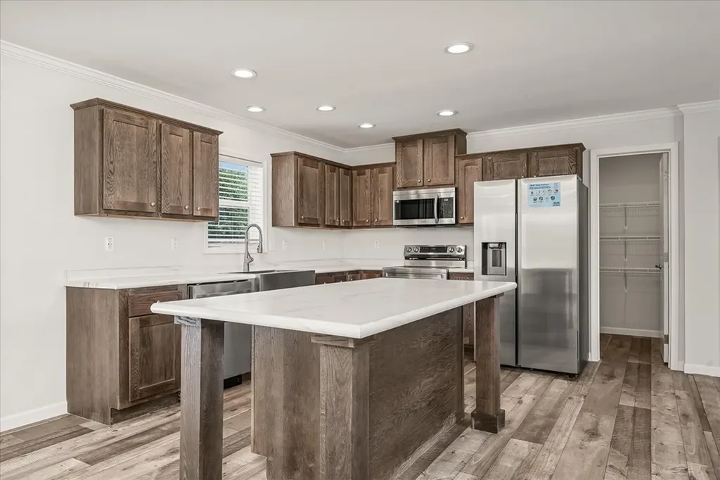 1840 Anna Maria Lane Cookeville TN 38501