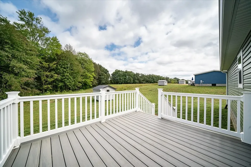 1840 Anna Maria Lane Cookeville TN 38501