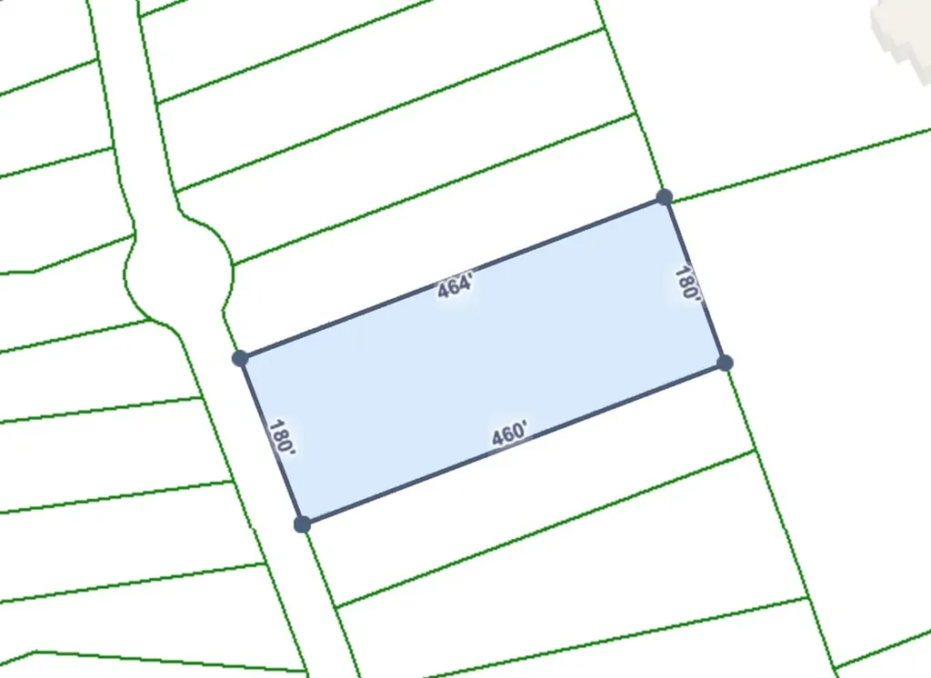 1840 Anna Maria Lane Cookeville TN 38501