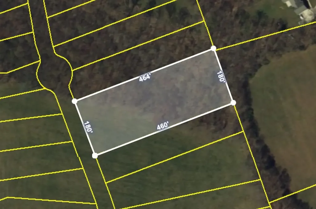 1840 Anna Maria Lane Cookeville TN 38501