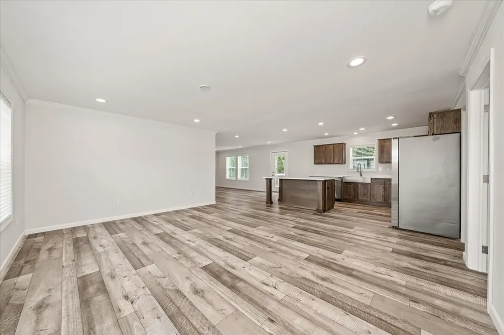 1840 Anna Maria Lane Cookeville TN 38501