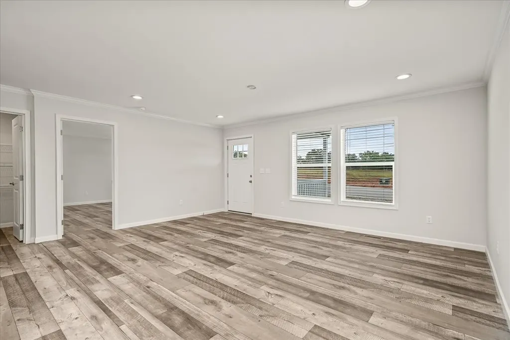 1840 Anna Maria Lane Cookeville TN 38501