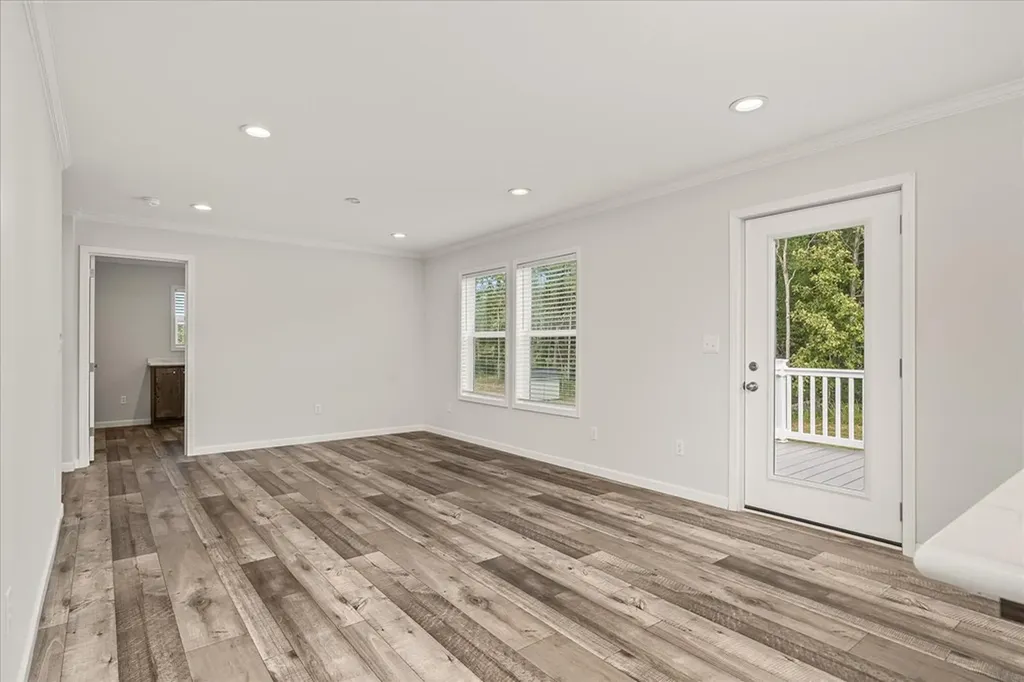 1840 Anna Maria Lane Cookeville TN 38501