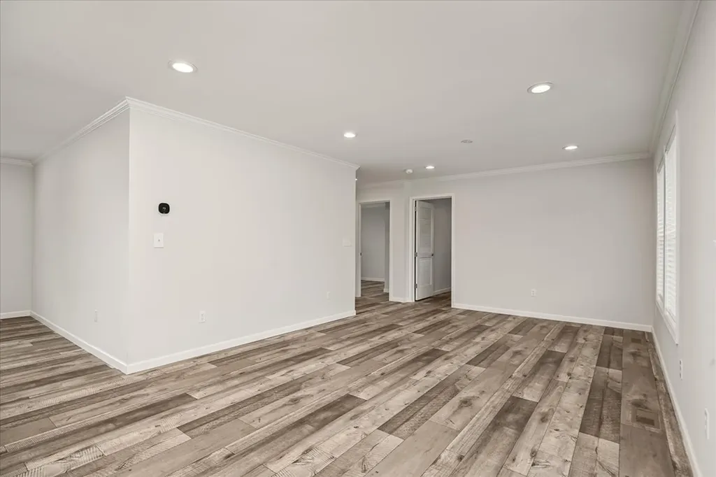 1840 Anna Maria Lane Cookeville TN 38501