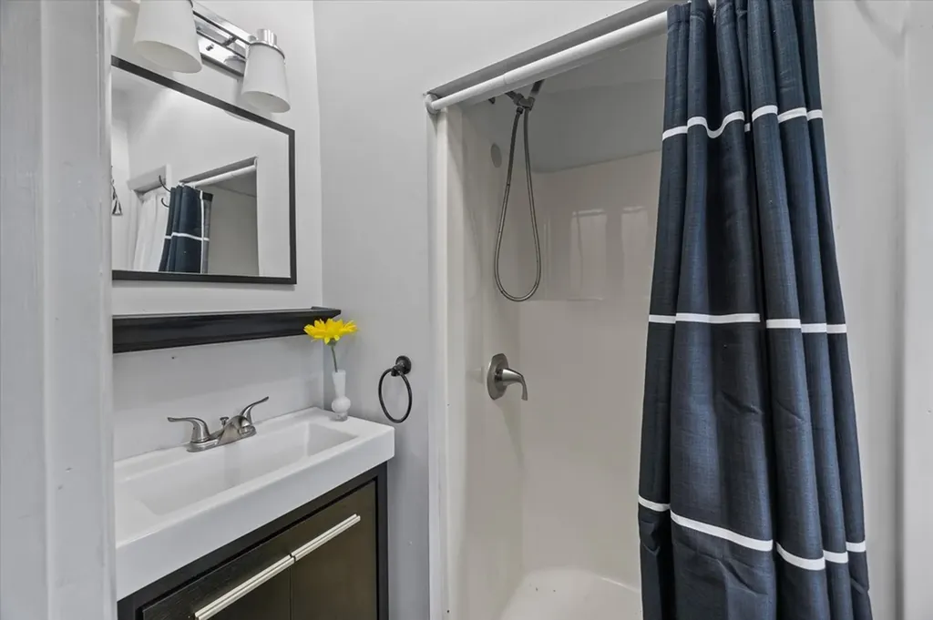 2760 Shipley Church Road Cookeville TN 38501