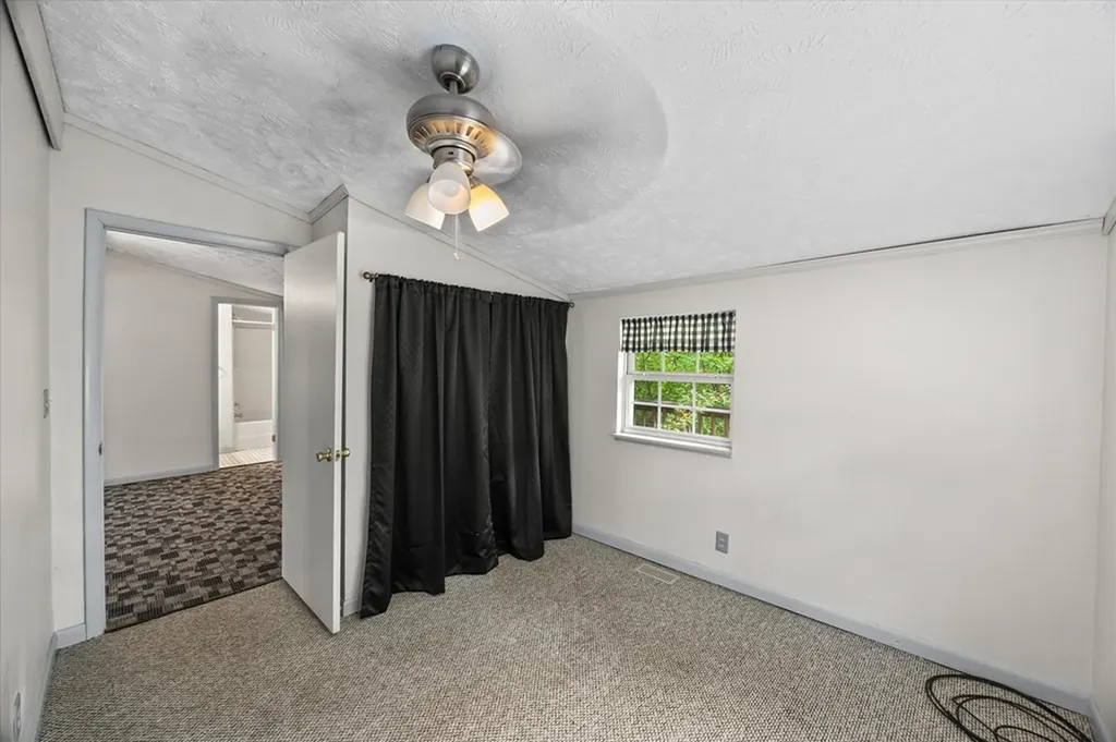 2760 Shipley Church Road Cookeville TN 38501