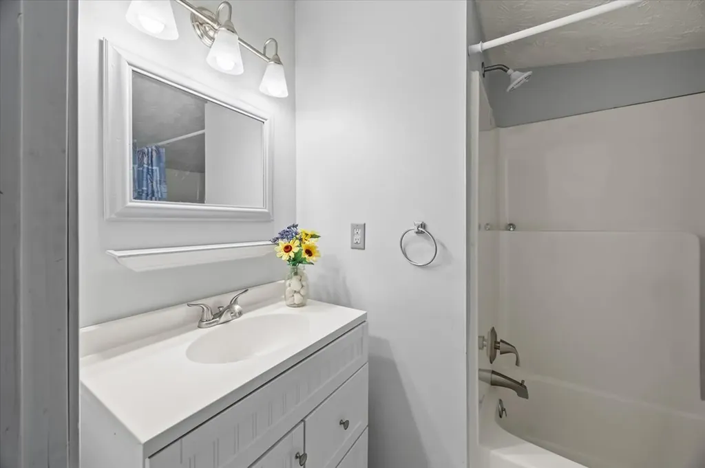 2760 Shipley Church Road Cookeville TN 38501