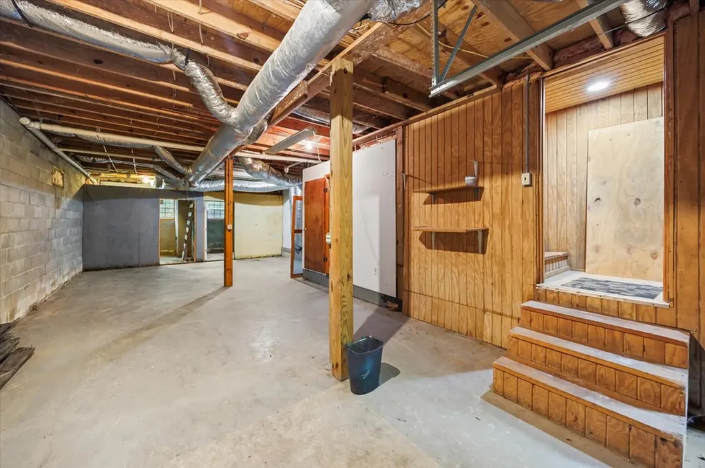 2760 Shipley Church Road Cookeville TN 38501