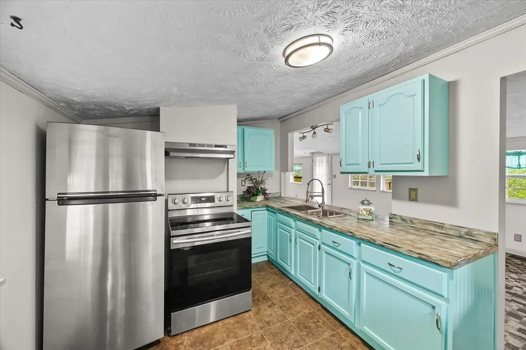 2760 Shipley Church Road Cookeville TN 38501